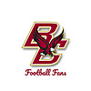 BC Football Fans