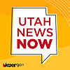Utah News Now
