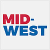 Mid-West Moving & Storage Blog