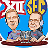 D&R CFB Report