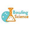Bowling Science