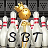 Shaun&#39;s Bowling Tournaments