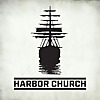 Harbor Church