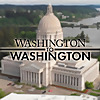 Washington to Washington