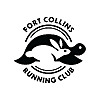 Fort Collins Running Club Blog