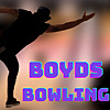 Boyd&#39;s 2Handed Bowling