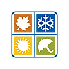 Four Seasons Heating and Air Conditioning Blog