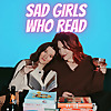 The Lesbrary &raquo; Mental Health