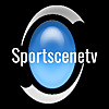 Sportscenetv