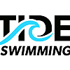 TIDE Swimming