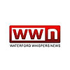 Waterford Whispers News Irish Satire news