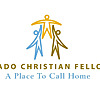Colorado Christian Fellowship