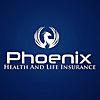 Phoenix Health Insurance Blog