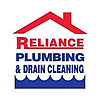 Reliance Plumbing & Drain Cleaning Blog