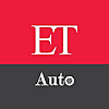 ETAuto.com