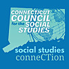social studies conneCTion