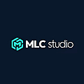 MLC Studio Blog