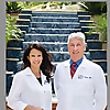 North County Dermatology Center Blog