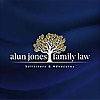 Alun Jones Family Law Blog