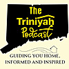 The Triniyah Podcast
