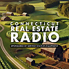 CT Real Estate Radio