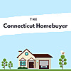 The Connecticut Homebuyer