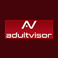 AdultVisor Blog