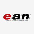 EAN Online