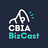 CBIA BizCast