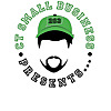 CT Small Business Presents