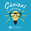 The Curious Capitalist