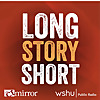 Long Story Short