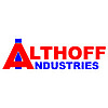 Althoff Industries Blog