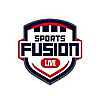 Sports Fusion Live » MLS