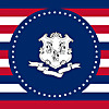 The Connecticut Patriot
