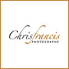 Chris Francis Photography Blog