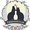 Happywed Blog