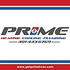 Prime Heating & Cooling, LLC Blog