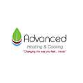 Advanced Heating & Cooling Blog