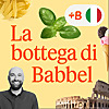 La bottega di Babbel