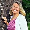Tracy Fredrychowski Blog