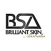 Brilliant Skin Australia Blog