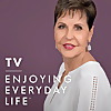 Joyce Meyer Enjoying Everyday Life&reg; TV Podcast
