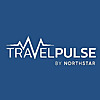 Travel Pulse