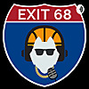 Exit 68 UConn Basketball Podcast