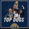 Top Dogs: A UConn Basketball Podcast