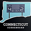 The Connecticut Scoreboard Podcast