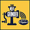 The Meat Grinder