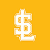 Salt Lake Bees Sound