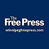 Winnipeg Free Press